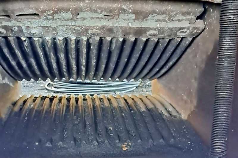 OmecoHub - Immagine MECCANICA BREGANZESE BF90-3